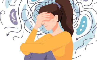 L’esercizio fisico è un’arma in più contro ansia e depressione (anche per bambini e adolescenti)